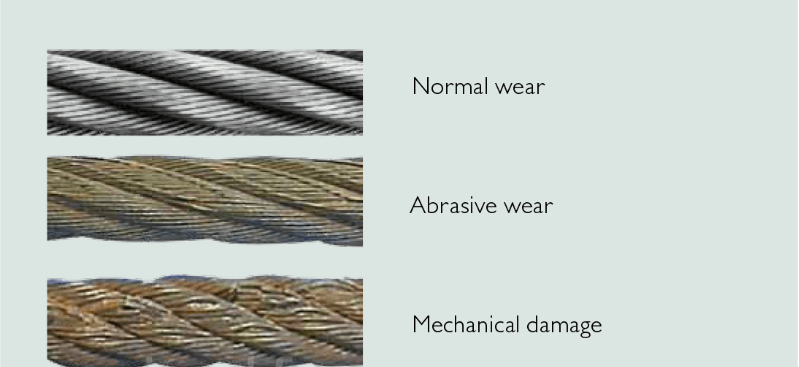 微信图片_20251231115656_237_25