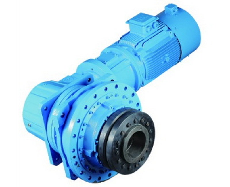 Planetary Gearbox Manufacturers _11 Planetary Gearbox Manufacturers _11