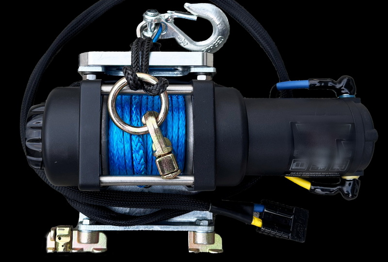 Recovery Winchss_06 Recovery Winchss_06