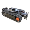Demolition Undercarriage