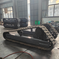 //iprorwxhjmkllm5p.ldycdn.com/cloud/liBplKoklkSRlllmoipkkp/Gehl-Skid-Steer-Undercarriage-Parts.jpg