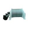 5T Electric Winch