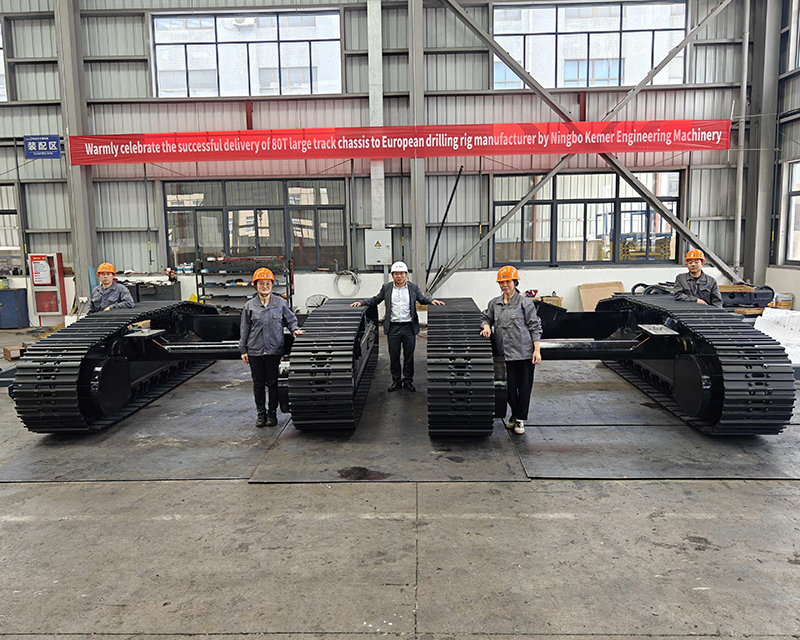 Extendable&nbsp;track systems1