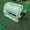 2.7T Hydraulic Winch