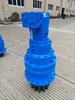 Slew Drive Gearbox