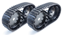//iprorwxhjmkllm5p.ldycdn.com/cloud/liBplKoklkSRnlomjjmjkp/Rubber-Track-Undercarriage-Manufacturers-and-Suppliers.jpeg