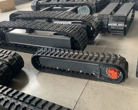 //iprorwxhjmkllm5p.ldycdn.com/cloud/liBplKoklkSRnlomjjpkkp/Rubber-Track-Undercarriage-Manufacturers-and-Suppliers_07.jpg