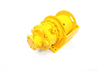 3 Tons Hydraulic Winch