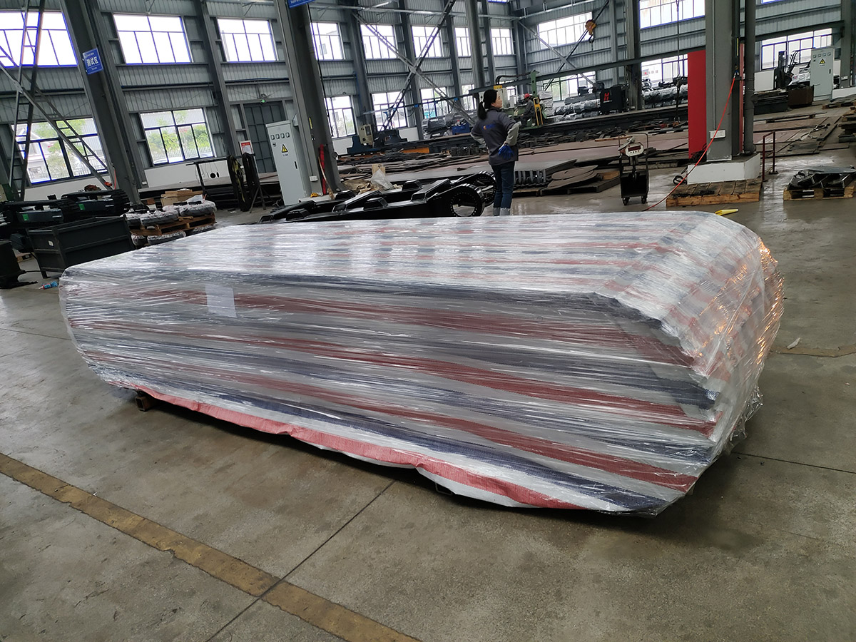 steel undercarriage manufacturer (4)