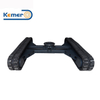 Rubber Crawler Undercarriage