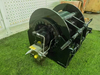 Hydraulic Powered Winch