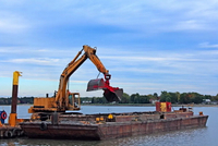 //iprorwxhjmkllm5p.ldycdn.com/cloud/ljBplKoklkSRnlnqijqmkp/Sectional-Barges-2026-Buyer-s-Guide-for-Dredging-and-Marine-Construction.jpg