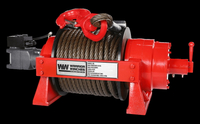 //iprorwxhjmkllm5p.ldycdn.com/cloud/ljBplKoklkSRnlqqnprlkp/Hook-Up-a-Hydraulic-Winch_2.jpg