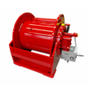 Hydraulic Powered Winch