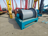 15 Ton Electric Winch
