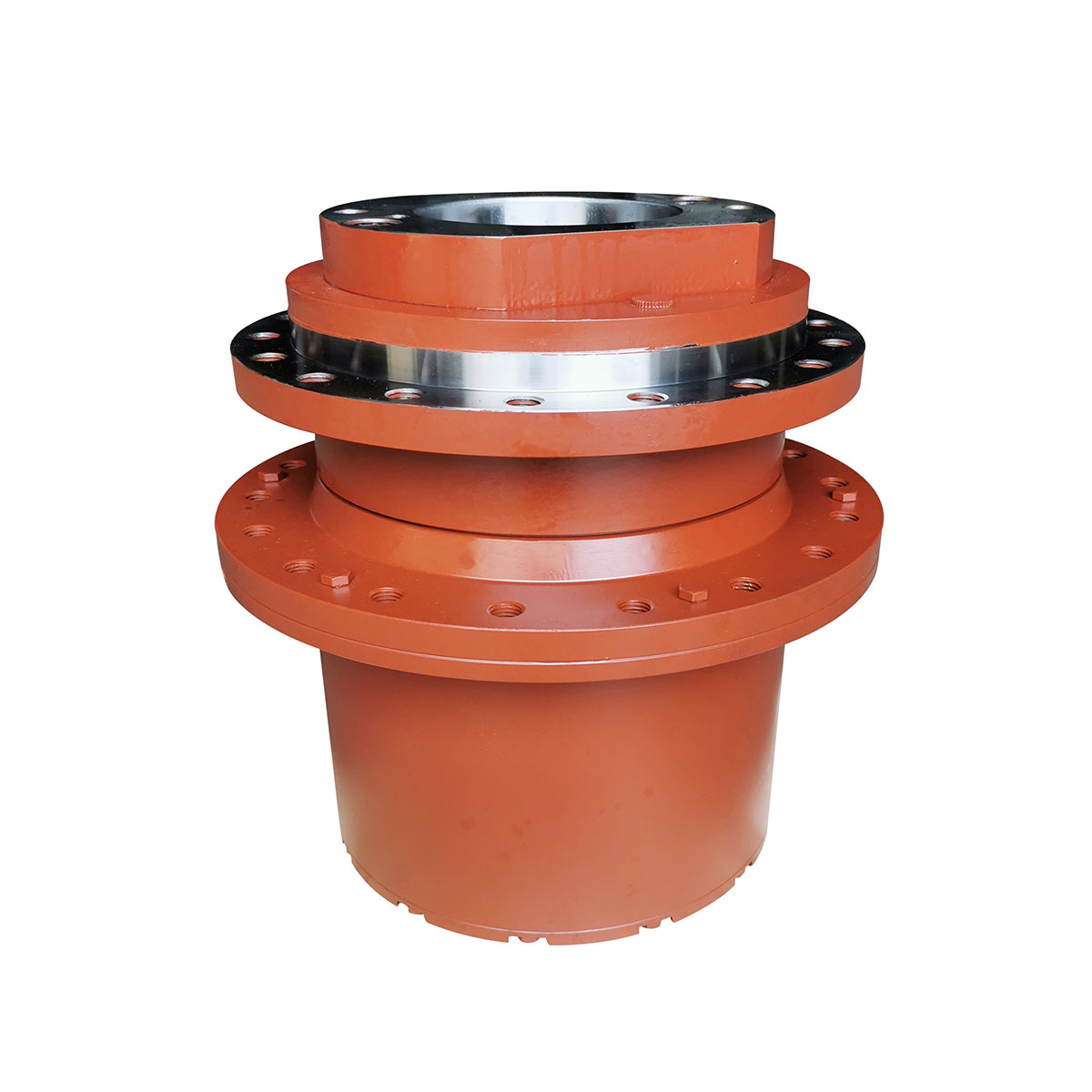 Bonfiglioli Wheel Drives