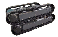 //iprorwxhjmkllm5p.ldycdn.com/cloud/lkBplKoklkSRnlmqniqkkp/Crawler-Track-Undercarriage-Manufacturers_1.jpg