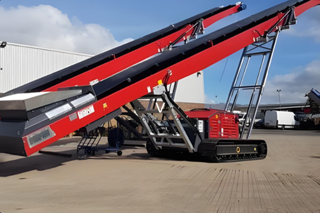 Robust Durability for Extreme Conditions