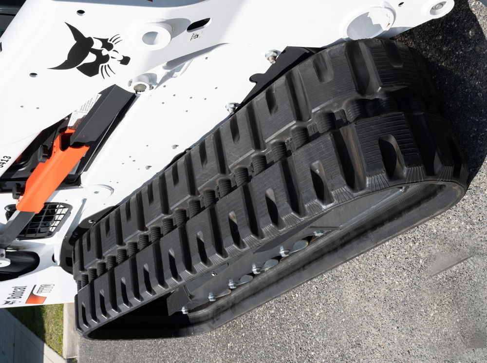 Rubber Track Undercarriage Manufacturers and Suppliers_02