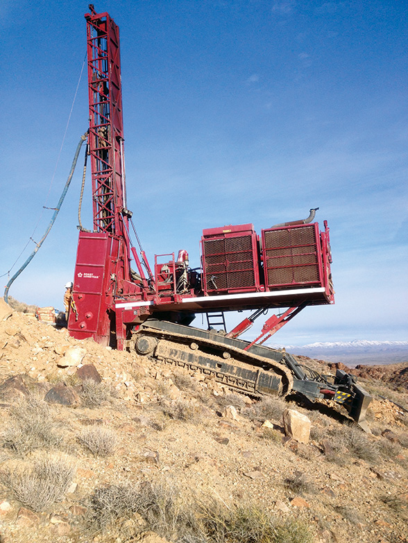 reverse-circulation-vertical