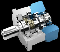 //iprorwxhjmkllm5p.ldycdn.com/cloud/lkBplKoklkSRnlpqqpplkm/Makes-Planetary-Gearbox_3.jpg