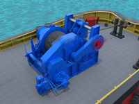 //iprorwxhjmkllm5p.ldycdn.com/cloud/lkBplKoklkSRnlqpmkjkkp/Tech-Behind-Sailing-Hydraulic-Winches_2.jpg