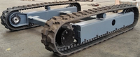 //iprorwxhjmkllm5p.ldycdn.com/cloud/llBplKoklkSRlllmrjqjkq/Rubber-Track-Undercarriage-System.jpg