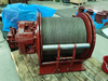6 Ton Winch