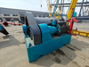 15 Ton Electric Winch