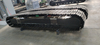 Drilling Rig Undercarriage