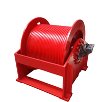 //iprorwxhjmkllm5p.ldycdn.com/cloud/llBplKoklkSRnllnjjjpkq/12-Ton-Hydraulic-Winch.png