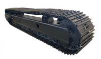 //iprorwxhjmkllm5p.ldycdn.com/cloud/llBplKoklkSRnlmqnipkkp/Crawler-Track-Undercarriage-Manufacturers_5.jpg