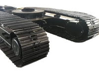 //iprorwxhjmkllm5p.ldycdn.com/cloud/llBplKoklkSRnlppmlrlkp/Rubber-Track-Undercarriage-Manufacturers-and-Suppliers_1.jpg