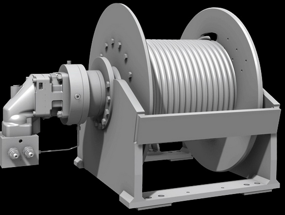 Hydraulic Winchesff_02