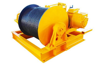 //iprorwxhjmkllm5p.ldycdn.com/cloud/llBplKoklkSRnlqpllpjkp/Hydraulic-Hoisting-Winch-Manufacturers_6.jpg