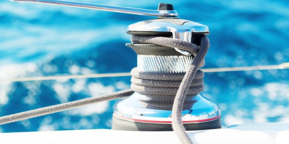 Tech Behind Sailing Hydraulic Winches_5