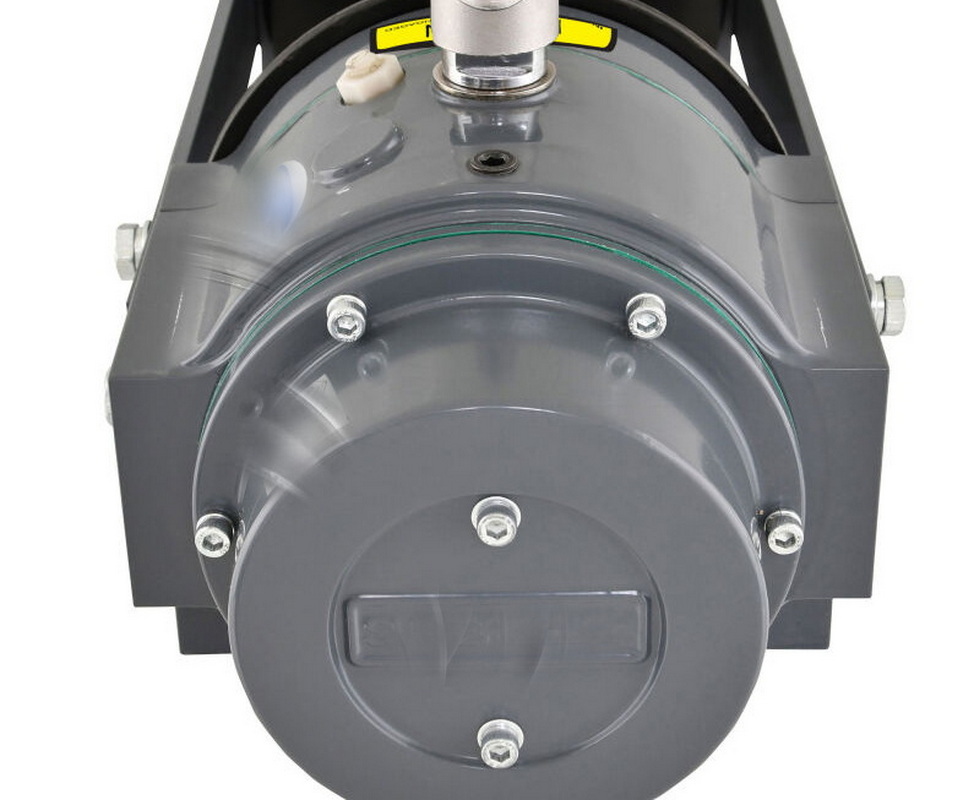 Gpm Does a Hydraulic Winch_2.jpg