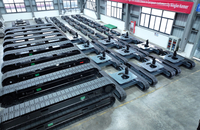 //iprorwxhjmkllm5p.ldycdn.com/cloud/llBplKoklkSRnlrojrliko/Track-undercarriage.jpg