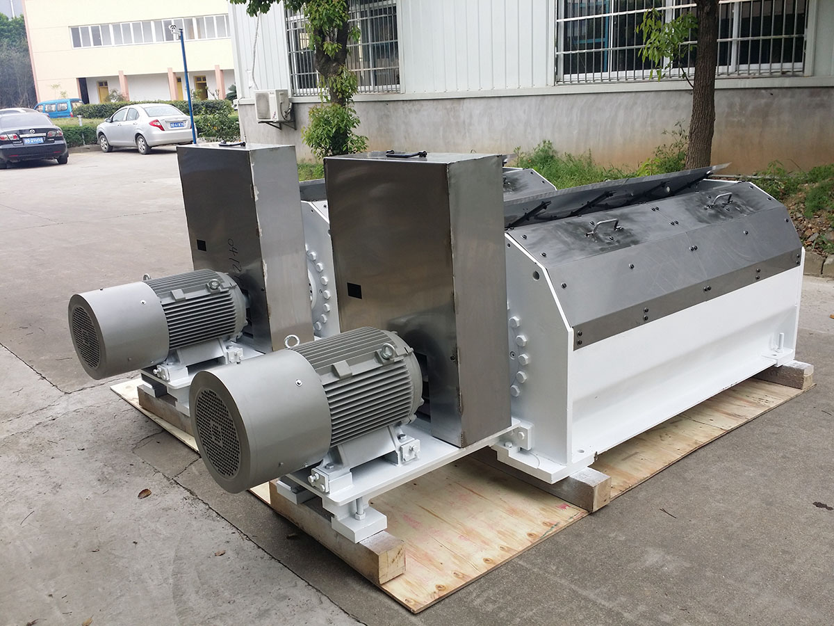 6 Ton Electric Winch