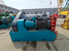15 Ton Electric Winch