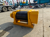 Electric Winch 3 Ton