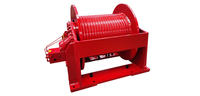 //iprorwxhjmkllm5p.ldycdn.com/cloud/lmBplKoklkSRnlkjookpkq/hydraulic-winches.jpg