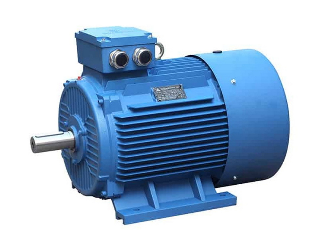 s&uuml;r&uuml;c&uuml;_5