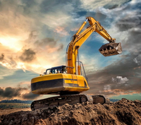 //iprorwxhjmkllm5p.ldycdn.com/cloud/lmBplKoklkSRnlnqijjiko/How-to-Choose-the-Right-Excavator-in.jpg
