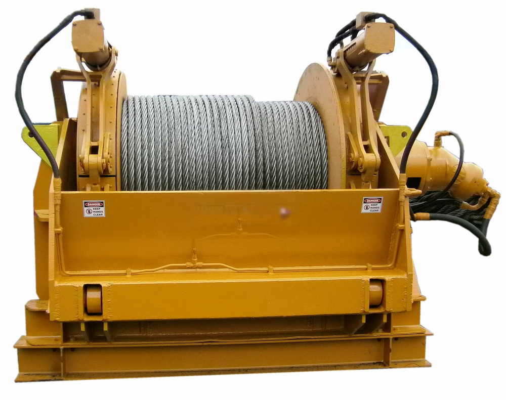 Hydraulic Winchesff_05