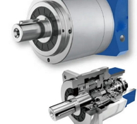 //iprorwxhjmkllm5p.ldycdn.com/cloud/lmBplKoklkSRnlpqlqrjkq/Working-Planetary-Gearbox-Solidworks_3.jpg