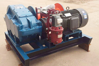 //iprorwxhjmkllm5p.ldycdn.com/cloud/lmBplKoklkSRnlqpllkjkq/Hydraulic-Hoisting-Winch-Manufacturers_2.jpg
