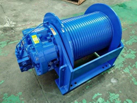 //iprorwxhjmkllm5p.ldycdn.com/cloud/lmBplKoklkSRnlronrjnko/6-5T-Hydraulic-Winch.jpg