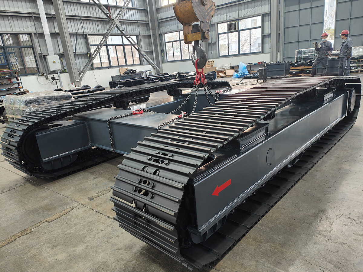 undercarriage manufacturer (1)