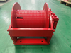 2 Tonne Winch